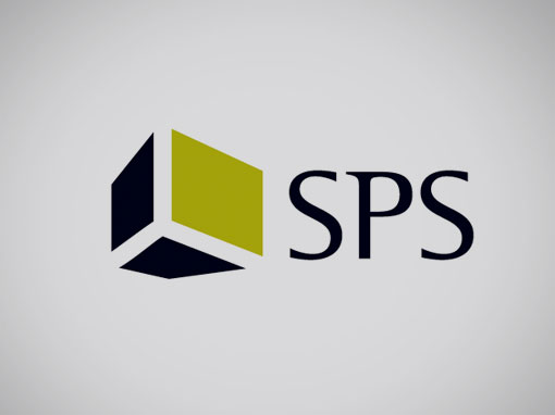 sps