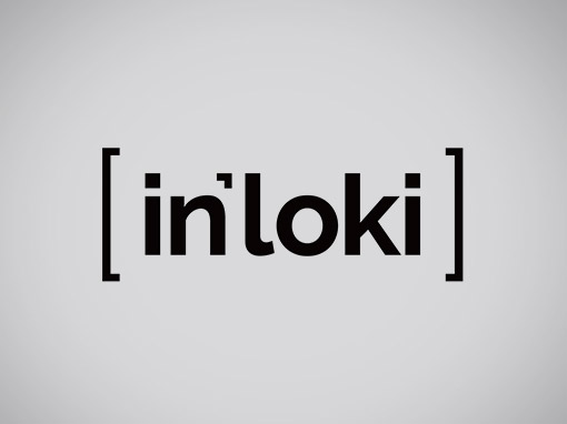 Inloki